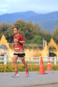 BIB: 
                            <button type="button" onclick="openModal(27892745)" class="btn btn-primary btn-sm float-right btn-popup" data-toggle="modal" data-target=".modal-high-quality">
                        <i class="fas fa-shopping-cart"></i> Add to Cart
                    </button>
                                            <button type="button" onclick="isThisMe(27892745, true)" class="btn btn-success btn-sm float-right btn-popup btn-isme hidden" data-toggle="tooltip" data-placement="bottom" title="นี่คือรูปของคุณใช่ไหม คลิกที่นี่เพื่อเอาเข้าอัลบั้ม">
                        <i class="fas fa-plus"></i> Add to album
                    </button>
                    <button type="button" onclick="isThisMe(27892745, false)" class="btn btn-warning btn-sm float-right btn-popup btn-isnotme hidden">
                        <i class="fas fa-ban"></i> Remove from album
                    </button>